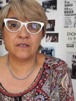 "El ataque a la clase trabajadora es muy claro y ha llegado el momento de la unidad en la acción"