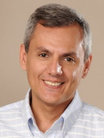 Bernardo Stamateas: "Tenemos recursos para echar mano en momentos difíciles"
