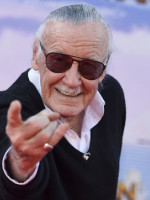 Stan Lee, desde la mirada de un especialista