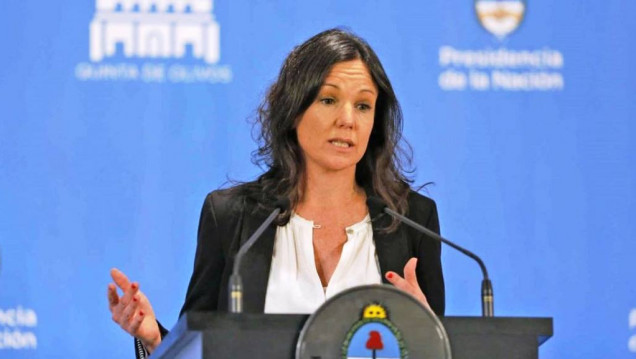 imagen Las cinco medidas sociales del Gobierno