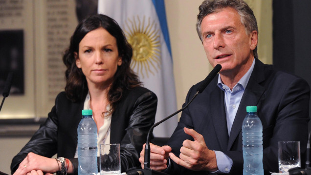 imagen Ahora prometen más educación sexual y anticonceptivos