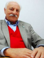 "El miedo depende de las historias personales de cada uno"