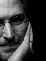 40 años de Apple: detalles del libro sobre Steve Jobs