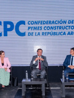 El Gobierno de Mendoza abre la puerta a la minería en Malargüe