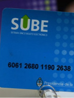 Todo lo que no sabés sobre la implementación de la SUBE en Mendoza