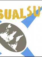 EL noroeste argentino, una travesía hecha para estudiantes de la UNCuyo