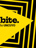 Subite al fin de año de la UNCUYO: cuatro días de shows y arte que no podés perderte