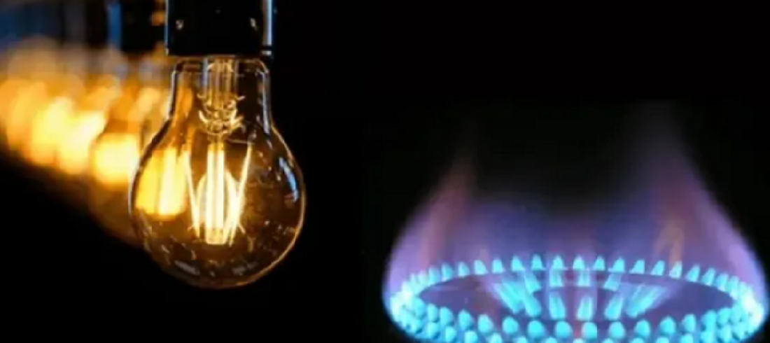 Subsidio de luz y gas: qué datos hay que presentar para continuar con la tarifa social 