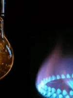 Subsidio de luz y gas: qué datos hay que presentar para continuar con la tarifa social 