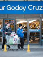 En Mendoza, la inflación acumulada alcanzó el 20 % en lo que va del año