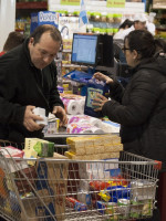 Estos son los productos de Precios Cuidados que faltan en las góndolas