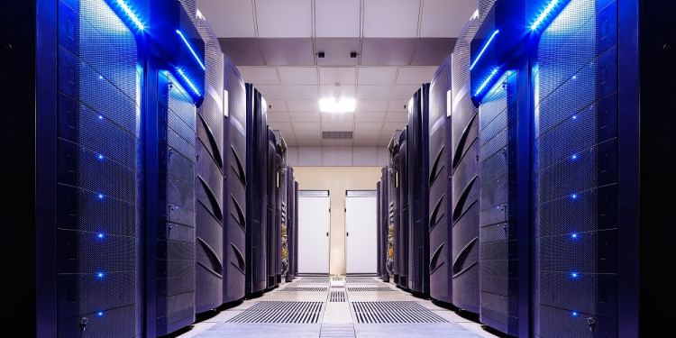 Cómo una supercomputadora ayudó a científicos de la UNCUYO a conocer un mecanismo del cerebro