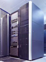 Argentina aspira tener una de las 500 "supercomputadoras" del mundo