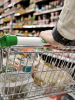 Precios Justos: el programa se extenderá hasta junio próximo e incluirá nuevos rubros