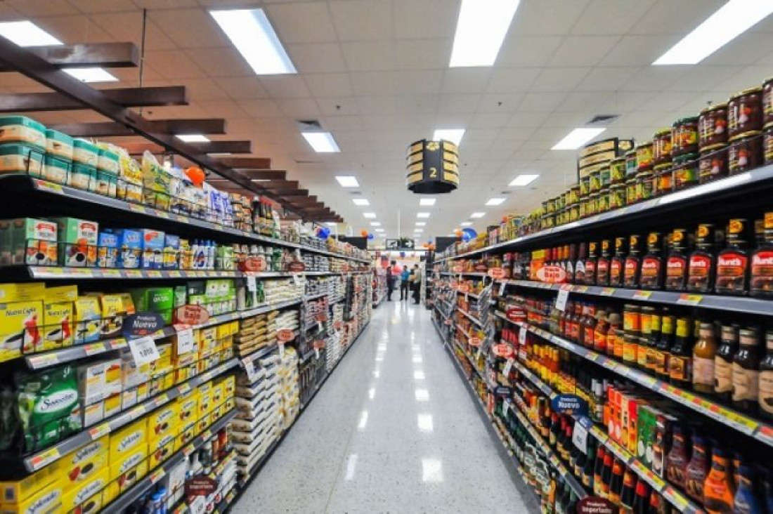 Segunda jornada de boicot a supermercados