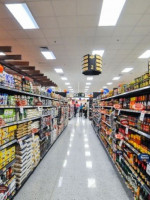 Segunda jornada de boicot a supermercados