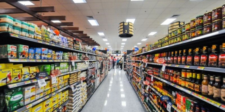 Segunda jornada de boicot a supermercados