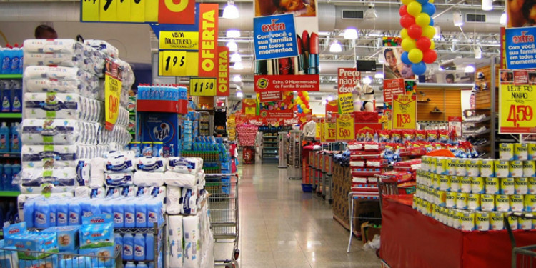 El control de precios se instala en la agenda pública