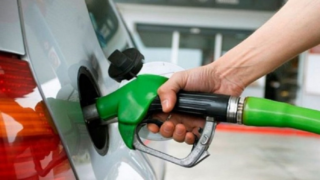 Naftas: Shell se suma a las demás empresas y también aumentará sus precios