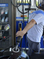 El Gobierno aumentó el precio del biódiesel