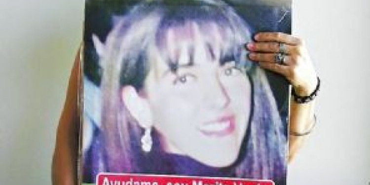 Caso Marita Verón: la Corte Suprema de Tucumán revocó el fallo absolutorio a 10 de los implicados
