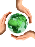 2014: Año crucial para la sustentabilidad del planeta