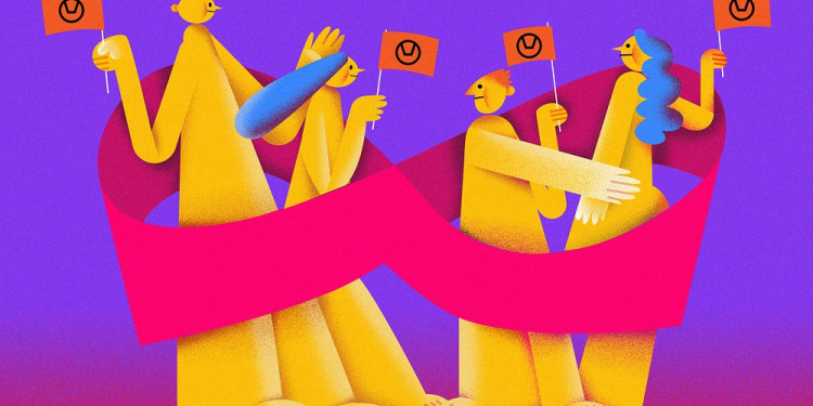El ambiente swinger argentino: cualidades de una cultura cada vez más visible