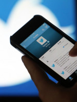 Twitter comenzó a eliminar perfiles y comentarios violentos 