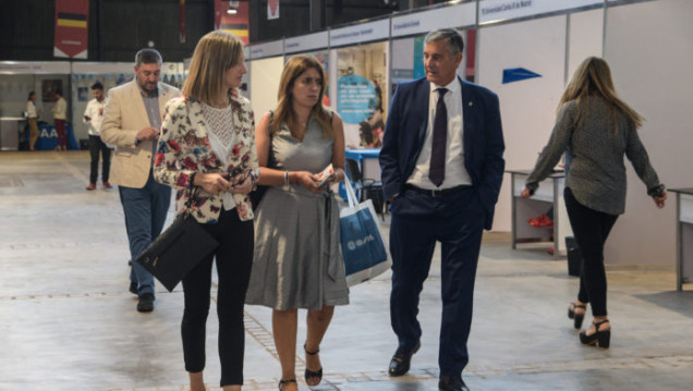 imagen Los nuevos desafíos que enfrenta la educación superior