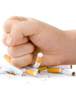 Día Mundial sin Tabaco:"El circulo vicioso del cigarrillo aumenta la pobreza"