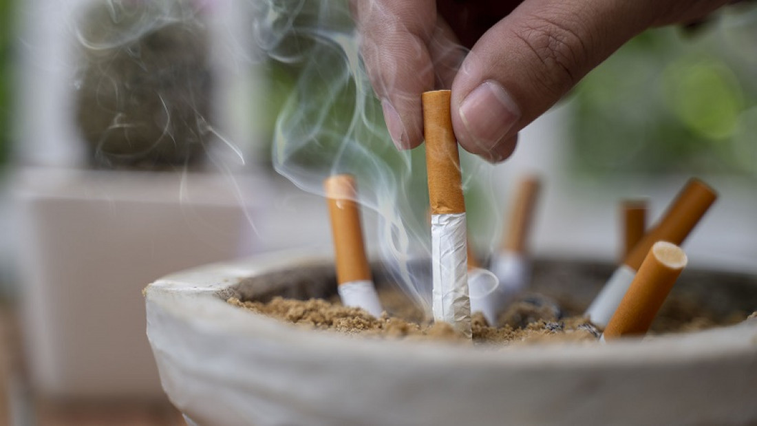 Salud dispuso nuevas restricciones a la industria del tabaco para evitar que atraiga a menores 