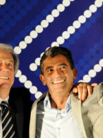 Analizamos el triunfo de Tabaré Vázquez en Uruguay