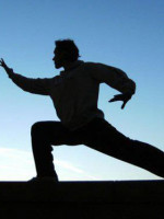 EL CEREBRO QUE APRENDE: NEXOS ENTRE EL TAI CHI CHUAN Y LAS NEUROCIENCIAS