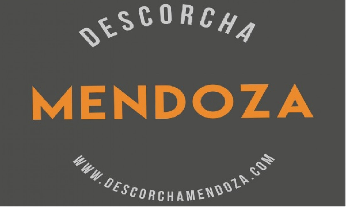 "Descorcha Mendoza": una nueva propuesta para atraer al turismo