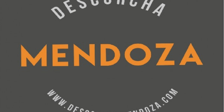 "Descorcha Mendoza": una nueva propuesta para atraer al turismo