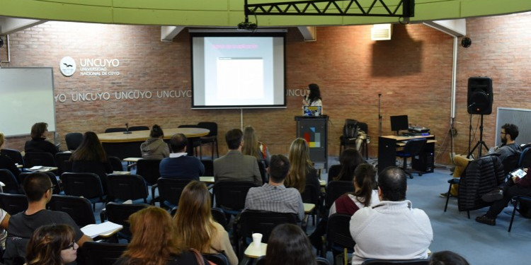 Taller sobre uso de declaraciones juradas para periodismo