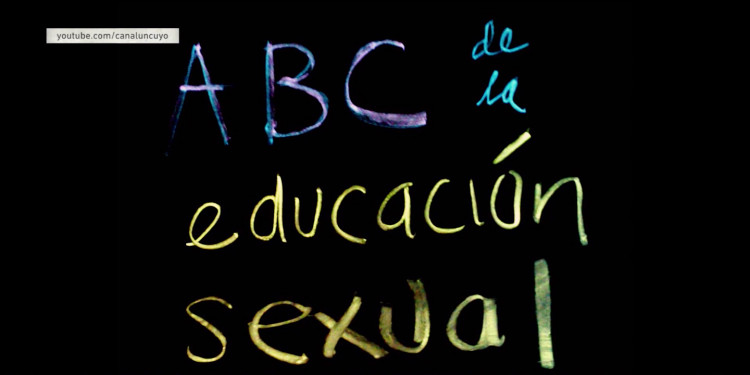 Taller de Educación Sexual Integral