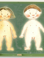 Talleres de salud sexual para toda la comunidad