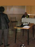 La Facultad de Artes y Diseño dictará talleres de capacitación.