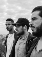Talles Espaciales versionan su discografía en un próximo EP