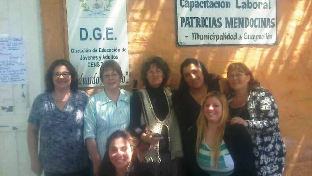 imagen Ganar la memoria