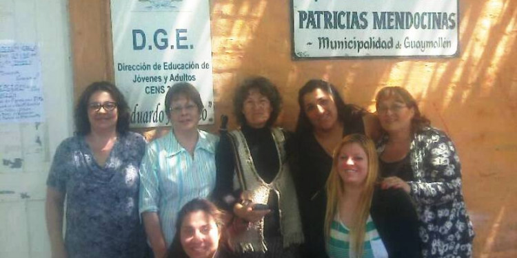 Ganar la memoria