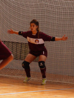 Comienza el Argentino de Selecciones Femenino