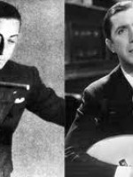 Cuidado con el Perro - Día Nacional del Tango - Tito Gelman
