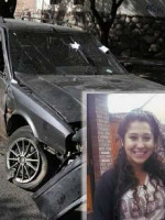 Comenzó el juicio por el asesinato de Tania Páez y Lorena Castro