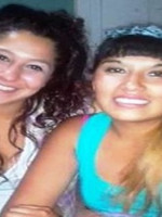 Continúa el juicio por el asesinato de Tania y Lorena