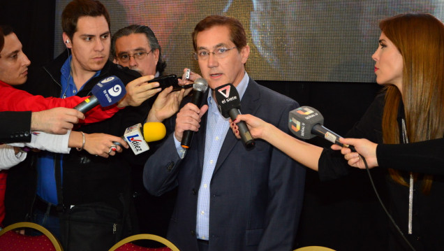 imagen PASO: los números no mienten