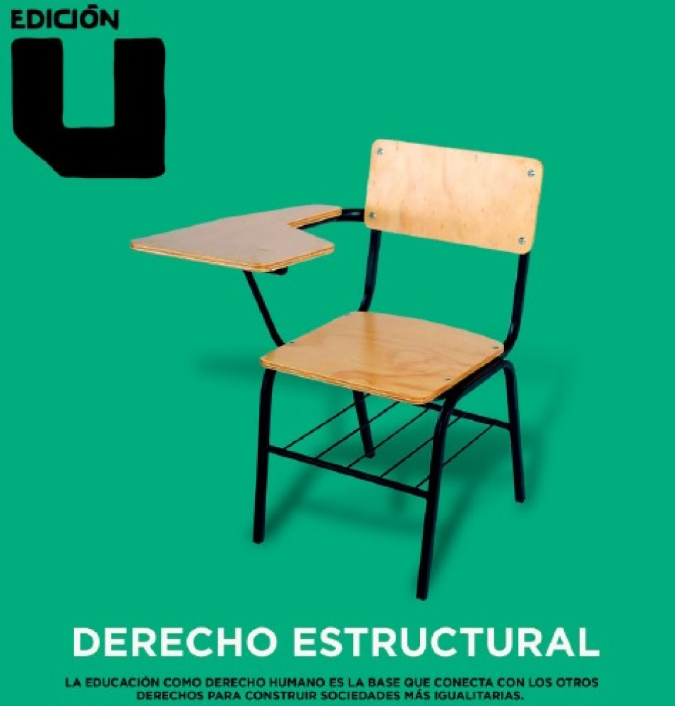 Derecho estructural