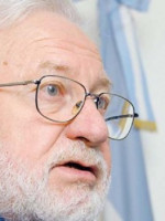 "La devaluación afectará la remarcación de precios y beneficiará a sus formadores"