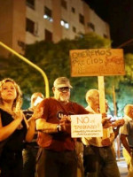 Comerciantes sobre el tarifazo: "Es más caro pagar una boleta que el sueldo de un empleado"